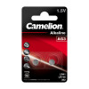 Батарейка CAMELION AG3 Button cell BP2 2шт (C-12050203) (4260216454806)