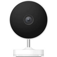 IP-камера відеоспостереження Xiaomi Outdoor Security Camera AW200 , Атикул k44109 |  купить на VILKI.NET - фото № 1
