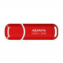 Флеш-накопичувач A-DATA USB 3.2 UV150 32Gb Red