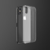 Чохол для телефона BOROFONE BI4 Ice series phone case for iPhone XR Transparent - зображення 5