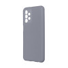 Чохол для смартфона Cosmiс Full Case HQ 2mm for Samsung Galaxy A23 4G Lavender Grey (CosmicFGA23LavenderGrey)