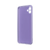 Чохол для смартфона Cosmiс Full Case HQ 2mm for Samsung Galaxy A04 Levender Purple (CosmicFG04LevenderPurple) - зображення 2