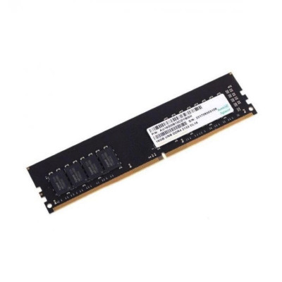 DDR4 Apacer 8GB 3200MHz CL22 1024x8 DIMM - зображення 1