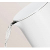 Електрочайник Xiaomi Mijia Constant Temperature Electric Kettle P1 Light Edition (Китайська вилка) (Білий)- № 4