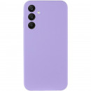Чохол для смартфона Cosmic Silicone Case AA for Samsung Galaxy S24 Plus Elegant Purple