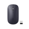 Комплект з  маніпулятора миші та клавіатури UGREEN Wireless Keyboard and Mouse Combo - изображение 4