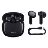 Бездротові навушники Baseus Bowie E13 True Wireless Earphones Galaxy Black (Galaxy-Black)- № 4
