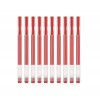 Набір ручок Xiaomi High-capacity Gel Pen (10-Pack) (Red) k58869 - № 1 Набір ручок Xiaomi High-capacity Gel Pen (10-Pack) (Red) Xiaomi - № 1
