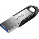Флеш-накопичувач SanDisk USB 3.0 Ultra Flair 256Gb