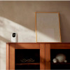 IP-камера відеоспостереження Xiaomi Smart Camera C500 Pro (White)- № 8