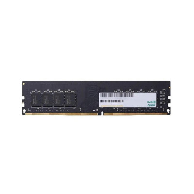 DDR4 Apacer 32GB 2666MHz CL19 2048x8 DIMM - изображение 1