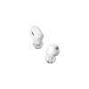 Бездротові навушники Baseus Encok True Wireless Earphones WM01 White (Белый)- № 3