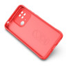 Чохол для смартфона Cosmic Magic Shield for Xiaomi Redmi 10C Plum (MagicShXR10CPlum) - зображення 5