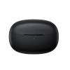 Бездротові навушники Baseus Bowie M1 True Wireless Earphones Black (7073)- № 5
