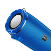 Портативна колонка HOCO HC5 Cool Enjoy sports BT speaker Blue (7072)- № 2