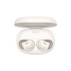 Бездротові навушники Baseus Bowie WM03 True Wireless Earphones Creamy-White (Creamy-White)- № 6