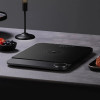 Індукційна плита Xiaomi Mijia Ultra-Thin Induction Cooker + (перехідник на EU розетку) (7073)- № 7