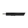 Портативний SSD ADATA SC610 500GB USB 3.2  550/500Mb/s Black - № 4