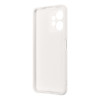 Чохол для смартфона Cosmiс Full Case HQ 2mm for Xiaomi Redmi Note 12s White (CosmicFXRN12sWhite) - зображення 2
