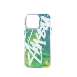 Чохол для смартфона Versailles for Apple iPhone 13/14 15.Green
