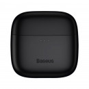 Бездротові навушники Baseus True Wireless Earphones Bowie E8 Black