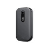 Автомобільний пуско-зарядний пристрій Baseus Super Energy Pro Car Jump Starter (12000mAh)  Black (Black)- № 2