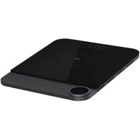 Індукційна плита Xiaomi Mijia Ultra-Thin Induction Cooker + (перехідник на EU розетку) (Цвет 7073) - фото № 5