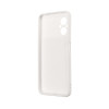 Чохол для смартфона Cosmiс Full Case HQ 2mm for Poco M5/M5 5G White (CosmicFPM5White) - изображение 2