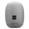 Портативна колонка BOROFONE BR6 Miraculous sports wireless speaker Grey (7074)- № 2