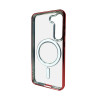 Чохол для смартфона Cosmic CD Magnetic for Samsung S23 Red (CDMAGS23Red) - изображение 2