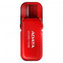 Флеш-накопичувач ADATA USB 2.0 AUV 240 32Gb Red