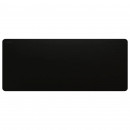 Килимок для миші Xiaomi Mi Wu Solid Color Leather Pattern Mouse Pad 600×400 mm Black