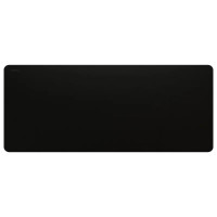 Килимок для миші Xiaomi Mi Wu Solid Color Leather Pattern Mouse Pad 600×400 mm Black (Колір 7075), Атикул k58232 |  купить на VILKI.NET - фото № 1