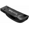 Flash SanDisk USB 3.0 Ultra Shift 256Gb - зображення 2