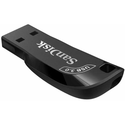 Flash SanDisk USB 3.0 Ultra Shift 256Gb - зображення 2