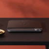 Індукційна плита Xiaomi Mijia Ultra-Thin Induction Cooker + (перехідник на EU розетку) (7073)- № 6