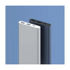 Зовнішній акумулятор Xiaomi Mi Power Bank 3 10000 mAh 22.5W Fast Charge PB100DPDZM Silver (BHR5078CN) - зображення 4