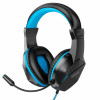 Навушники BOROFONE BO104 Phantom gaming headphones Blue (BO104U)