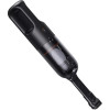 Автомобільний пилосос Baseus AP01 Handy Vacuum Cleaner (5000pa) Black - изображение 2