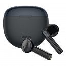 Навушники Baseus Encok 3.5mm Wired Earphone H19 Black