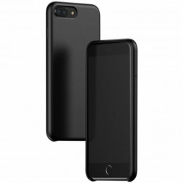 Чохол для телефона Baseus Original LSR Case For ІP7/8 Plus Black
