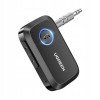 Bluetooth-ресивер UGREEN CM596 Car Bluetooth Audio Receiver (7073) UGREEN - № 1