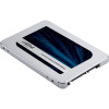 SSD Crucial MX500 2TB 2.5