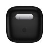 Бездротові навушники Baseus True Wireless Earphones Bowie E8 Black (Черный)- № 2