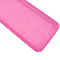 Чохол для смартфона Silicone Full Case AA Camera Protect for Apple iPhone 11 32,Dragon Fruit (Колір Dragon Fruit) - фото № 3
