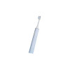 Електрична зубна щітка Xiaomi Mi MiJia Smart Electric Toothbrush T500 Blue CN MES601 - зображення 2