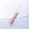 Іригатор Xiaomi Mijia Portable Oral Irrigator Pink (7089)- № 6