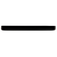 Зовнішній жорсткий диск PHD External 2.5'' ADATA USB 3.2 Gen. 1 HV320 1TB Slim Black  - фото № 3