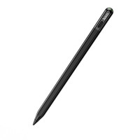 Стилус HOCO GM113 Active capacitive pen pad dedicated Black