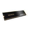 Накопичувач SSD M.2 ADATA LEGEND 900 512GB 2280 PCIe Gen 4x4 3D NAND Read/Write: 6200/2300 MB/sec - № 6